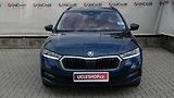 Škoda Octavia 1.5 TGI G-TEC 96kW DSG Ambitio - náhled 1