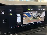 Škoda Octavia (2023) 1.5TSi Style Plus Matrix ACC - náhled 12