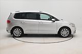 Volkswagen Touran 2,0 TDI 110kW DSG Záruka až 5 - náhled 3