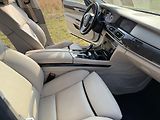 BMW Řada 7 (2011) 740 Xd Výměna možná! - náhled 41