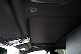 BMW Řada 7 750i xDrive Mpaket/530 PS - náhled 15