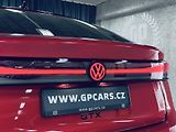 Volkswagen ID.7 (2025) GTX*4M*ZÁRUKA*TAŽNÉ*HEADUP*MAX - náhled 8