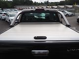 Ford Ranger (2016) 2.2 TDCi, Limited, AT - náhled 13
