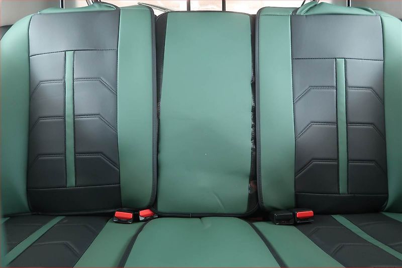 Dacia Sandero (2021) 1.0 TCe, LPG, ČR,1.maj - fotka 10 z 12