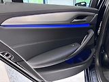 BMW Řada 5 XDRIVE TOURING - náhled 20