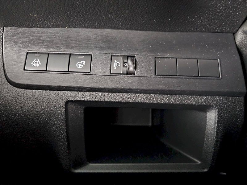 Toyota ProAce Verso (2024) 2.0D 106kW L2 COMBI 8MÍST - fotka 20 z 28