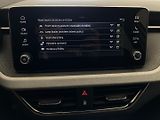 Škoda Scala 1.0 TSI Top selection - náhled 12