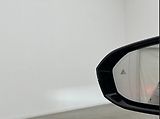 BMW Řada 5 520d AWD Touring MSport Tažné - náhled 12