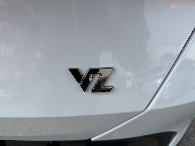 Cupra Formentor (2026) VZ 2.0 TSI 333k DSG 4WD - fotka 28 z 33