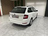 Škoda Fabia 1.0 TSi ČR REZERVACE  - náhled 10