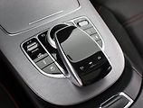 Mercedes-Benz Třídy E (2018) E 53 AMG 4MATIC+ - náhled 20