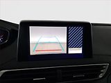 Peugeot 3008 (2017) 1.2 PureTech, Navi, Tempomat - náhled 16