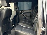 Ford Ranger (2020) 6.Gen D.Cab Wildtrack 2.0 - náhled 7