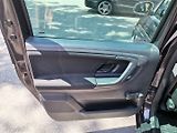Škoda Roomster (2011) 1.2TSi 63kw STYLE PDC - náhled 16