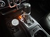 Jeep Wrangler (2021) 2.0 eTorque - náhled 21