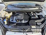 Hyundai Tucson 2.0 CRDi TZ  - náhled 17