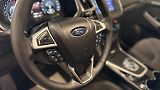Ford S-MAX (2023) 2.5 HYBRID,TITANIUM,ZÁRUKA - náhled 20