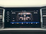 Škoda Kodiaq (2019) DSG 4x4 2.0 TDI / 110 kW /  ST - náhled 26