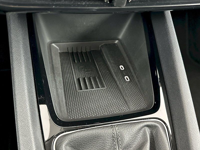 Škoda Octavia (2025) 2.0TDI 85kW Selection - fotka 20 z 27