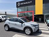 Renault Captur (2026) Evolution TCE 115 - náhled 1
