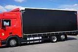 Scania (2021) R 450 / ACC / EURO 6 / FIRANKA - náhled 15