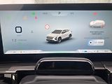 Omoda 5 (2026) HEV Premium 1.5 TGDi - náhled 9