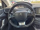 Peugeot 308 1.6HDi 88kW, odpočet DPH - náhled 14