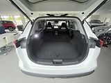 Chery Tiggo 7 PHEV (2026) 1,5T Unique FWD - náhled 16