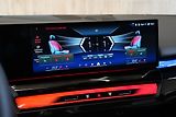 BMW Řada 5 540d xDrive, Bowers, Tažné - náhled 32