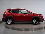 Suzuki SX4 S-Cross (2023) ELEGANCE 1.4 BoosterJet 95KW H - náhled 8