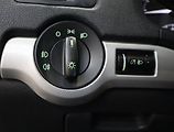 Škoda Octavia (2009) 1.6 TDI, Tempomat - náhled 18