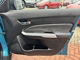 Suzuki Vitara (2015) 1.6i VVT LED Navi Pano Kamera - náhled 17