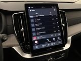 Volvo XC90 (2026) T8 AWD Plug-in DARK PLUS 7m - náhled 44