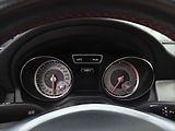 Mercedes-Benz CLA 1,8 100 KW 200 CDi automat - náhled 21