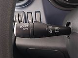 Opel Vivaro (2019) 1.6 BiCDTI, Bus, 6Míst, ČR - náhled 15