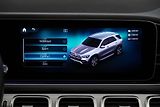 Mercedes-Benz GLE 300d 4M,ČR,1.MAJ,DPH,ACC,360 - náhled 36