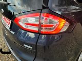 Ford Galaxy 2,5 Již není k dispozici - náhled 46
