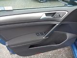 Volkswagen Golf 2,0   TDI - náhled 9