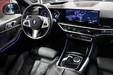 BMW X5 xDrive30d M Sport Pro DAProf/N - náhled 17