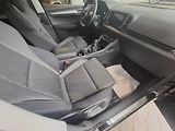 Škoda Karoq (2024) TOP SELECTION TSI 1.5/110KW 6M - náhled 28