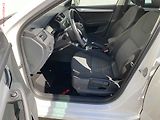 Škoda Octavia (2015) 1.4 TSi, Elegance, bixen - náhled 9