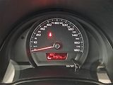 Seat Mii (2013) 1.0 MPI, po STK, jezdí výborně - náhled 11
