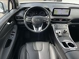 Hyundai Santa Fe 2,2 CRDi DCT Smart ACC+NAV+PDC - náhled 7
