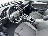 Cupra Formentor (2024) 2.0 TSI 4Drive DSG - náhled 8
