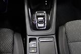 Škoda Octavia 2,0 TDI DSG Style 1.majitel CZ - náhled 25