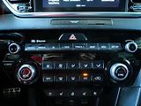 Kia Sportage (2018) 1.6 T-GDi AWD, GT Line, AT - náhled 21
