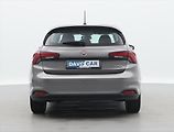Fiat Tipo 1,6 MultJet 88kW Automat - náhled 6