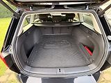 Volkswagen Passat Variant (2018) 2.0TDI,110kW,R-Line,TZ,2.maj. - náhled 18