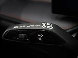 MG HS 1,5 TGI AT Exclusive 28tkm.ČR - náhled 22