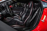 Ferrari 488 GTB NOVITEC/CARBON/LIFT/ZÁRUKA - náhled 14